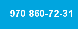 970 860-72-31 970 860-72-31